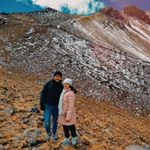 Profile Picture of Jacob Sotelo.🤟 (@jacob_sotelo09) on Instagram