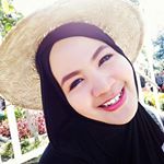 Profile Picture of 𝑻𝒂𝒎𝒎𝒚 𝑹𝒊𝒛𝒌𝒚 𝑫𝒆𝒔𝒓𝒚𝒂𝒏𝒊😸 (@tammydesryani) on Instagram