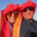 Profile Picture of Paul Spiessbach (@Paul-Spiessbach) on Facebook