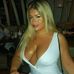 Profile Picture of Cynthia Linda (@cynthia.linda.7773) on Facebook