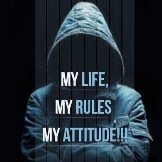 Profile Picture of Michael Panotopoulos (@michalakis_pa) on Tiktok