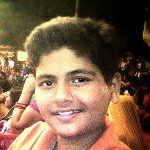 Profile Picture of Suyash pandey (@suyash.pandey) on Instagram