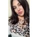 Profile Photo of Nancy Olivo (@nancy.olivo.353) on Facebook