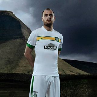Profile Picture of Anthony Stokes (@gatto.reus) on Facebook