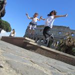 Profile Picture of Isabel Zavala (@bell_zavala) on Instagram