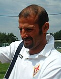 Profile Picture of Giuseppe Pancaroon Wikipedia