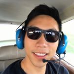 Profile Picture of (Kenneth) Teng Huang (@kenneth_huang_teng) on Instagram