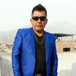 Profile Picture of Manuel Aníbal Orellana de la c (@manuel_anibal_orellanadelacruz) on Instagram