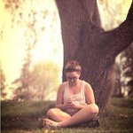 Profile Picture of Scott Wechsler (@ringgurlbago) on Instagram