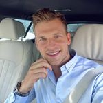 Profile Picture of Dominique Ramsey (@dominiqueramsey1) on Instagram