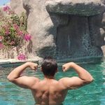 Profile Picture of Jacob Judd (@jakejudd1) on Instagram