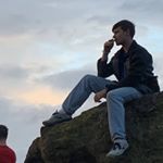 Profile Picture of Michael Gothel (@mikeyg1227) on Instagram