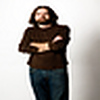 Profile Picture of J. Foster (@J. Foster) on Flickr
