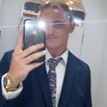 Profile Picture of Josh vorster (@josh.vorster) on Instagram