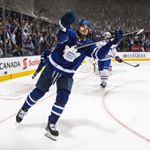 Profile Picture of Andrew Nott (@andynott) on Instagram