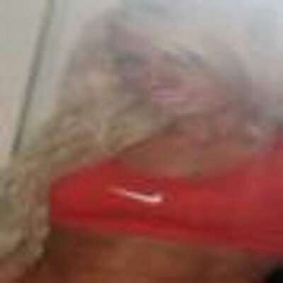 Mia Barber - Twitter Profile Picture of Mia Barber (@miabarber) on Twitter