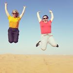 Juliette Simpson - Instagram Profile Picture of Juliette Simpson (@juliette.simpson) on Instagram