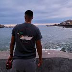 Profile Picture of Julio Jimenez (@juliojjimenez._) on Instagram