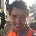 Profile Picture of Nathan Tolley (@toll8890) on Instagram