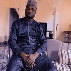 Profile Picture of Adamukamba Falke (@Adamukamba-Falke) on Facebook