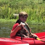 Profile Picture of Grayson Howard (@grayson_4523) on Instagram