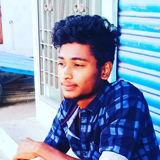 Profile Picture of Akash Madhan (@akash.madhan.16) on Facebook