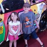 Profile Picture of Mark Clairmont (@mark.d.clairmont) on Instagram