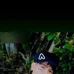 Profile Picture of Albert Marcos (@albert.marcos.252513) on Facebook