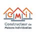 Profile Picture of Cmi Côte d'Opale (@CMI.maisons.individuelles) on Facebook
