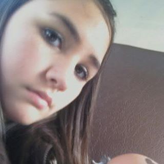 Profile Picture of Roxanna Thomas (@Roxanna-Thomas) on Facebook