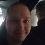 Profile Picture of Thomas Koenigs (@thomaskoenigs) on Instagram