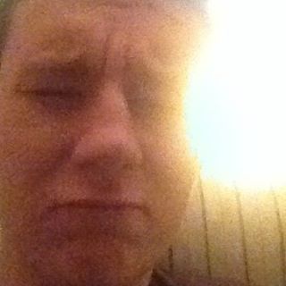 Profile Picture of Houston Bradford (@houston.bradford.1) on Facebook