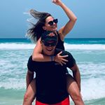 Profile Picture of Thomas Derycke (@thomas.drck) on Instagram