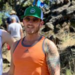 Profile Picture of Jesse Connell (@schpodie_mcgodie) on Instagram