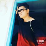 Profile Picture of Deb Chatterjee (@sumonrockstar007) on Instagram