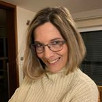 Profile Picture of Debbie Martin (@debra_mat) on Instagram