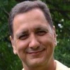 Profile Picture of Julio Salinas (@jusalinasl) on Twitter