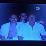 Profile Picture of Brian Paul Grimley (@tsb.grimley) on Instagram