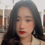 Profile Picture of Yishan Liu (@jasmine81371221) on Flickr