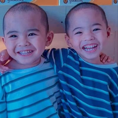 Profile Picture of Tinetine (@markrist08) on Twitter