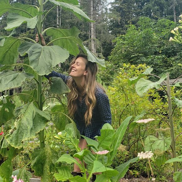 Profile Picture of Erica Reid (@ericaraer) on Poshmark