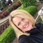 Profile Picture of Kathy Dowdy Hobbs (@khobbs42) on Instagram