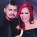 Profile Picture of Aurelia Gonzalez Sanchez (@liasanchez1982) on Pinterest