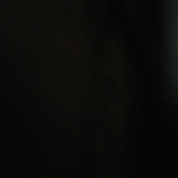 Profile Picture of Haley Lopilato (@goodidems101) on Poshmark