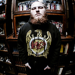 Profile Picture of John Halstead (@Brain Trauma Photography and Film) on Flickr