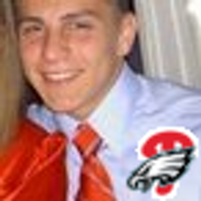 Profile Picture of Jonathan Kapp (@el_kappitan) on Twitter