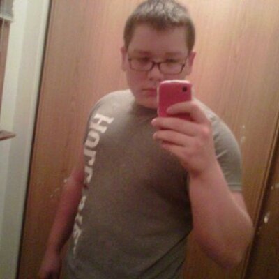 Profile Picture of Todd Lawrenceon Twitter