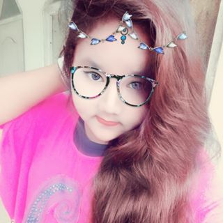 Profile Picture of Anisah Ahmed (@anisah.ahmed.9803) on Facebook