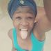 Profile Picture of Nancy Ohm Cool Maloka (@nancy.ohmcoolmaloka.7) on Facebook