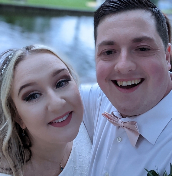 Profile Picture of Johnny Wheeler (@datdp) on Poshmark